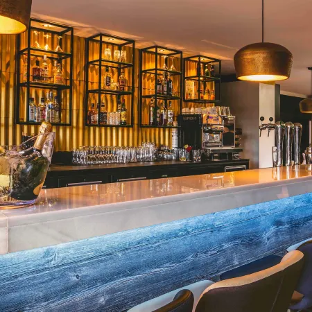 Hôtel Mercure Pau Palais des Sports