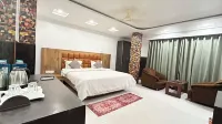 HB International (A Unit of Hotel Rajkamal) Hotels in Deoghar