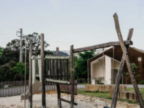 Welcome Douro - Eco Camping Resort Hotels in Cinfaes