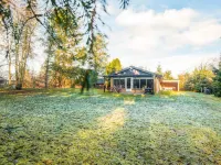 2 person holiday home in Tarm-By Traum - 3-Star