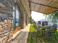 Climb, Cruise & Dine; Lake como - WiFi
