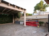 Villa Steps from the Sea - Villas