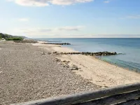 12 Person Holiday Home in Græsted-by Traum - Homestays