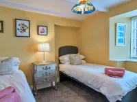 Wedgewood Cottage, Cawsand Hotels in Cawsand