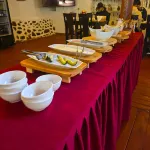 Andenes Del Inca Hotels in Ollantaytambo