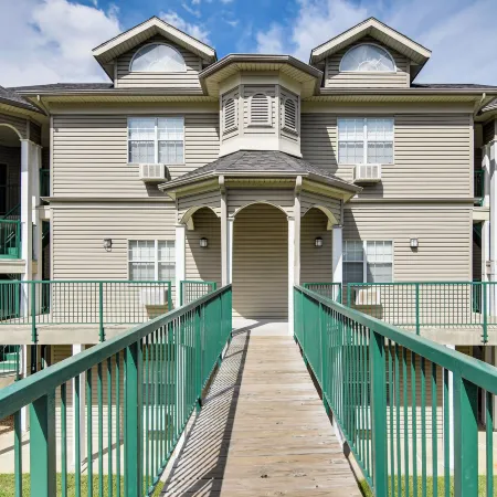 Cozy Resort Condo 5 Mi to Branson Landing!
