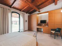 Masseria Stali, the Originals Relais Hotels in Province of Lecce
