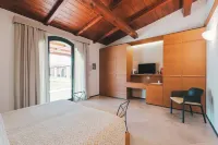 Masseria Stali, the Originals Relais Hotels in Province of Lecce