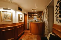 Lawrences Hotel Hotels in Sintra