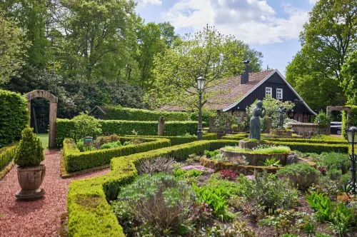 Landhotel Waldseiter Hof