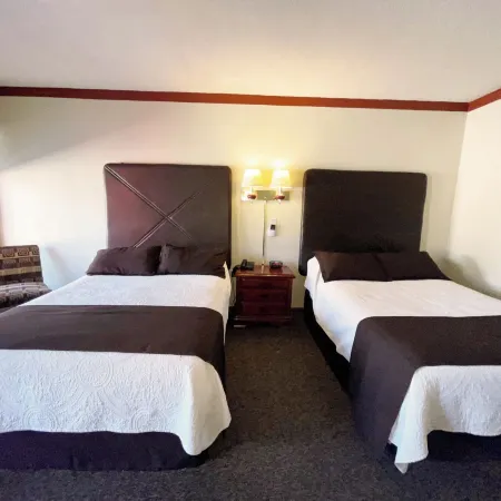 Autel Rio Inn Luxury Inns