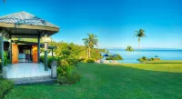 Taveuni Island Resort & Spa - 4-Star