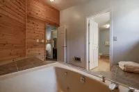 Telemark Northwoods Lodging Hotels in Namakagon