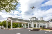 Hilton Garden Inn State College Hotels in 
