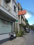 Penzy Guest House