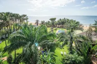 Kasumai Beach Resort - Ocean View