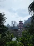 Xiaozhu Pianke Homestay (Zhongshan South Road) - Condos