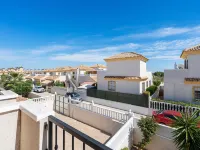 Modern Garden Home, Algorfa Hotels in Algorfa