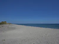 Apartment in Corsica near Beaches