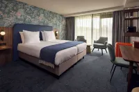 Van der Valk Hotel Stein Urmond Hotels in 