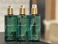 Los Mercaderes - Hotel & Spa
