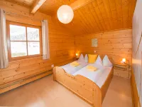 Cozy holiday apartment close to the slopes - WiFi