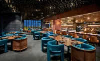 Hotel Indigo BANDUNG DAGO PAKAR by IHG - Breakfast