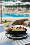 InterContinental Hotels MALTA by IHG - Morgenmad