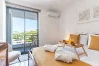 Pena View Apartment by Atlantic Holiday Hotels in Santa Luzia