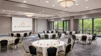 Bilderberg Bellevue Hotel Dresden - Bữa sáng