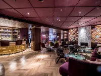 The Marylebone Hotels near Wallace Collection
