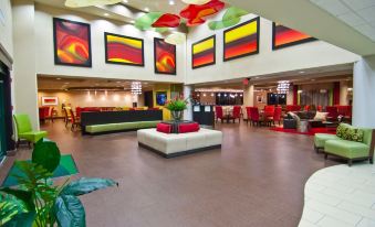 Holiday Inn Vicksburg