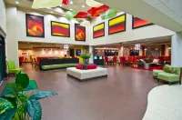 Holiday Inn VICKSBURG by IHG