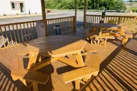 Red Roof Inn Georgetown, IN – Louisville West Hotel a Floyd County