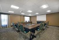 Homewood Suites by Hilton Chicago-Lincolnshire - 3-Star