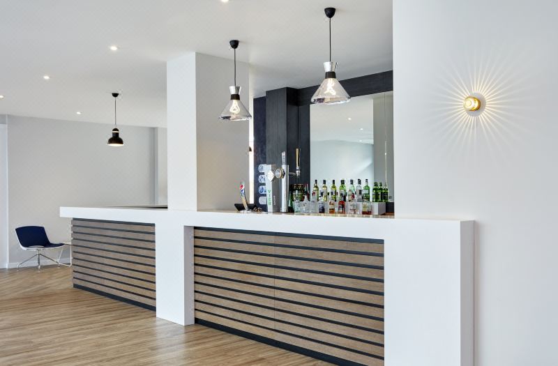 Holiday Inn Express Grimsby by IHG photo 3