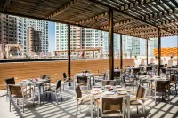 瓦拉塔港島嶼菲耶斯塔旅館