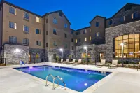 Staybridge Suites MT. JULIET - NASHVILLE AREA by IHG - Pools