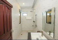 Punleu Raksmey Boutique