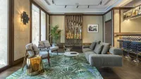 El Llorenc Parc de la Mar - Adults Only (+16) - 5-Star