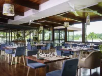 Hotel Mercure Kourou Ariatel - 4-Star
