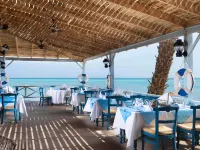Mövenpick El Gouna