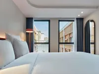 TRIBE Paris Pantin Hotels in Pantin
