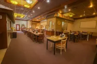 ستاي يو إس إيه هوتل آند سويتس