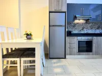 2BR Apartment • Side Sea View • Pool • Turtles Beach , D 4 8 - شاليه