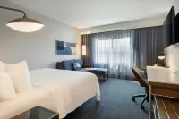 Courtyard Casper Hotels in Casper