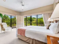Makena Surf- CoralTree Residence Collection