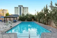 WorldMark Reno - Resorts