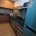 HOP Cairo in Ica With 2 Bedrooms and 1 Bathrooms