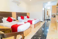 Thai Beach Resort - 2-Star